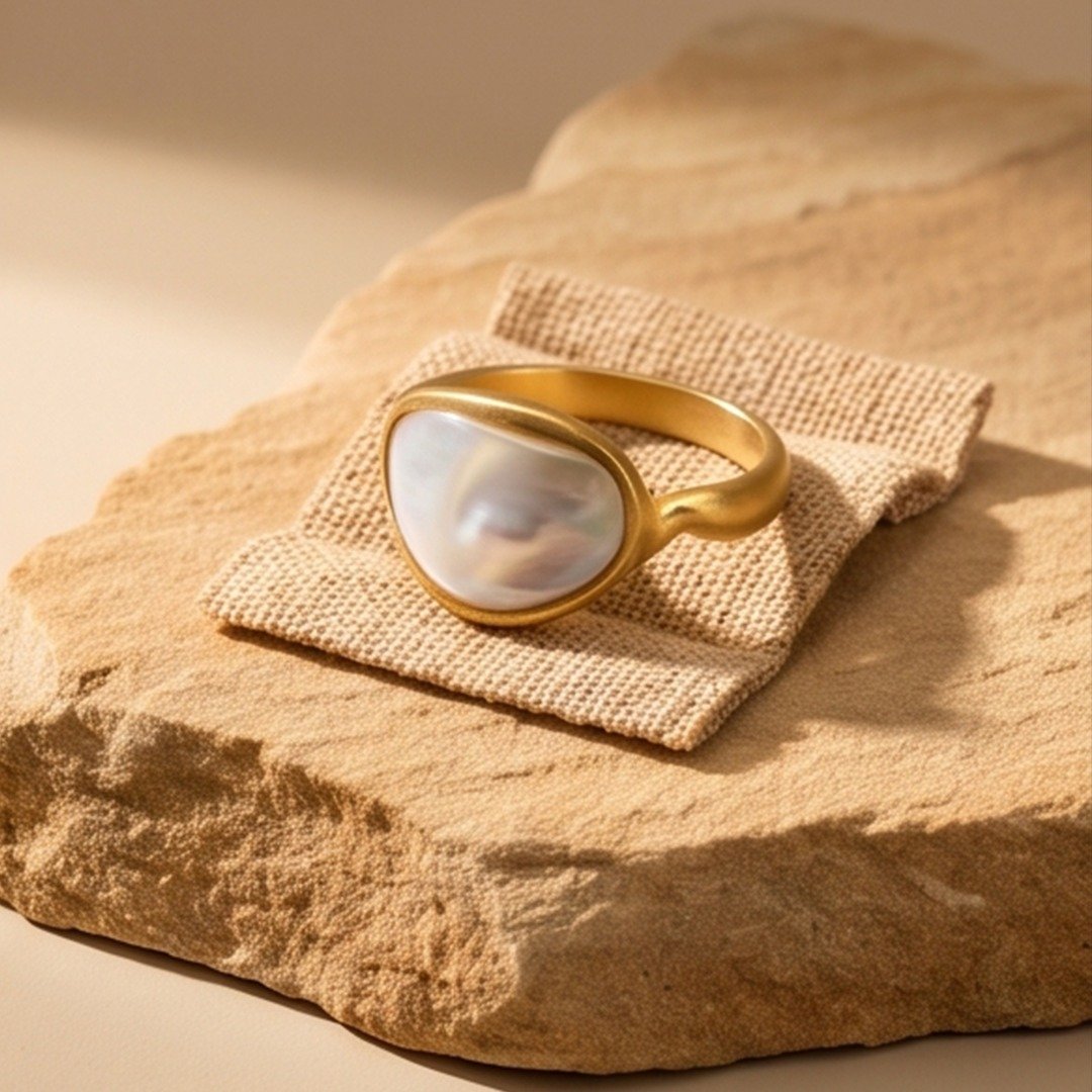 AZDFFEN Éditorial