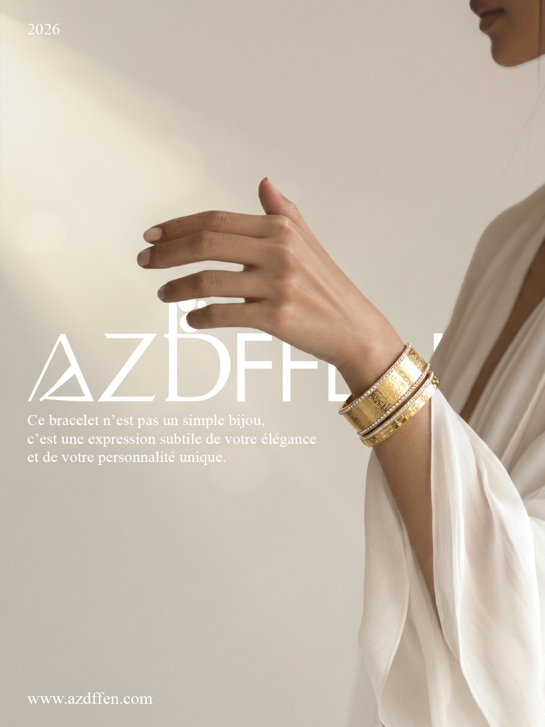 AZDFFEN sur les réseaux sociaux