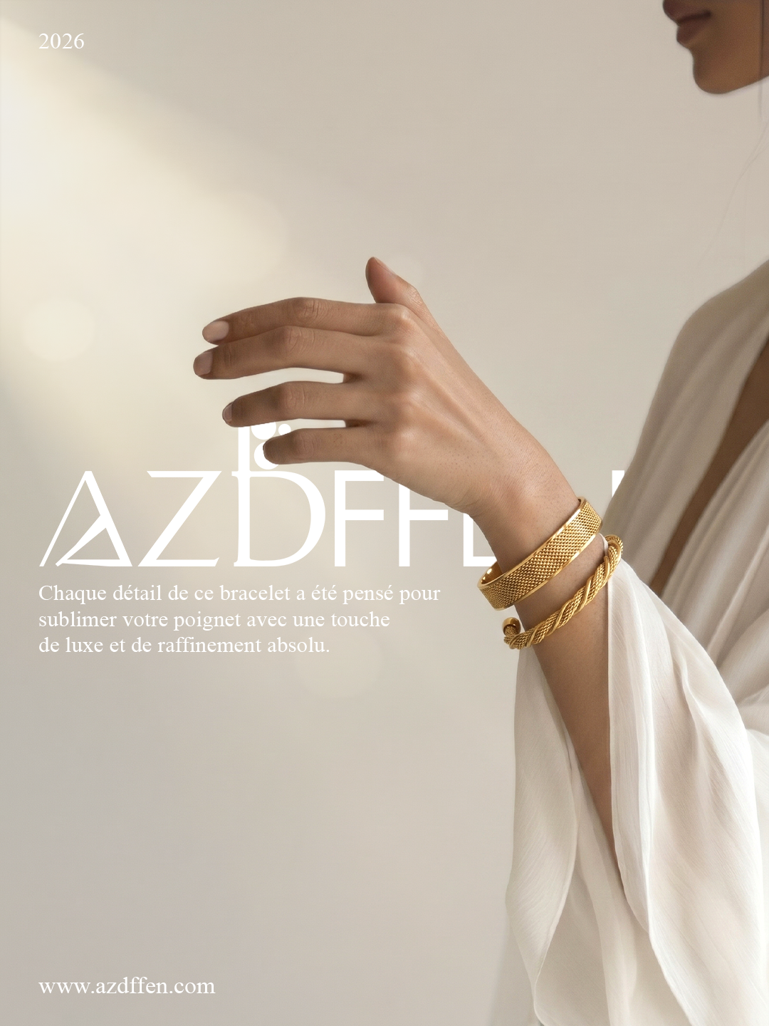 AZDFFEN sur les réseaux sociaux
