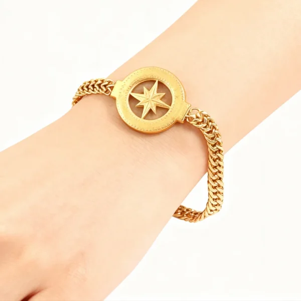 bracelet 3