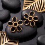 Fleur Noir