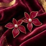 Fleur Fuchsia
