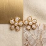 Fleur Cristal