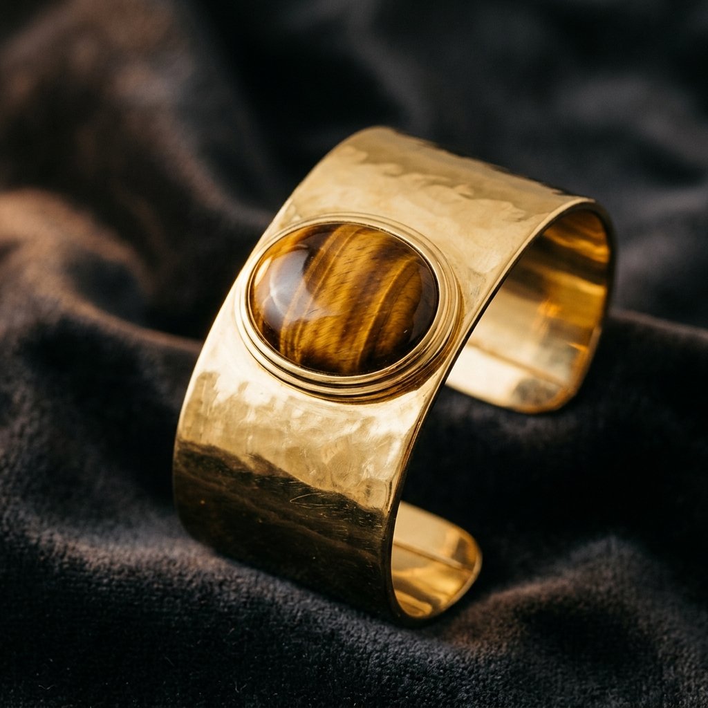 Joaillerie AZDFFEN