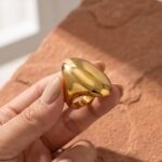 Bague Orbe – Image 5