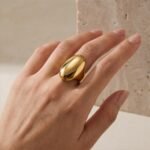 Bague Orbe – Image 7