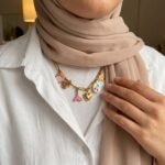 Collier Caprice – Image 4