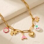 Collier Caprice – Image 5