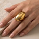 Bague Orbe – Image 9