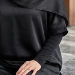 Ensemble Souffle – Image 9