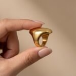 Bague Orbe – Image 8