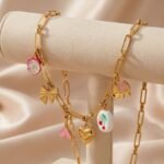 Collier Caprice