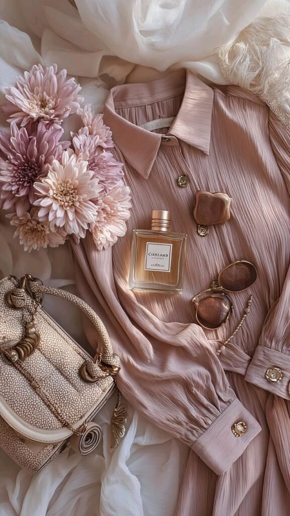 Collection NATIVA
