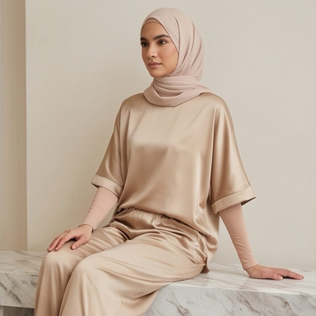 Ensemble Souffle detail