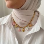 Collier Caprice – Image 7