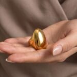 Bague Orbe – Image 4