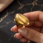 Bague Orbe – Image 6