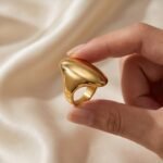 Bague Orbe – Image 3